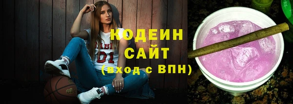 амф Дмитров