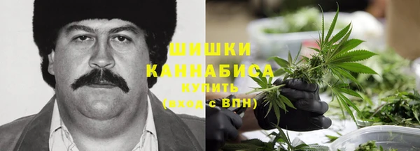 метадон Дмитриев