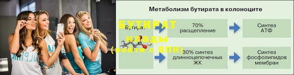метадон Липки