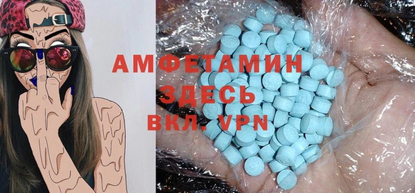 амф Дмитров
