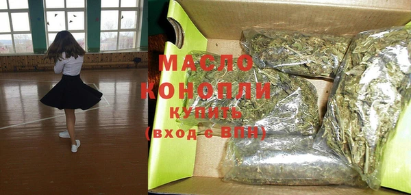 амф Дмитров