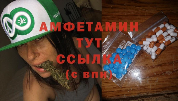 таблы Дмитровск
