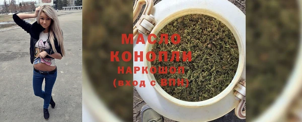метадон Дмитриев