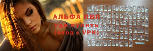 амф Дмитров